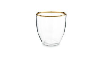 vtwonen Decoratief Vaasje