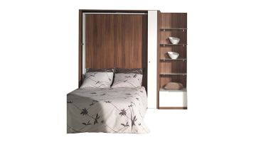 Boone Ledikantkast Studio Smart