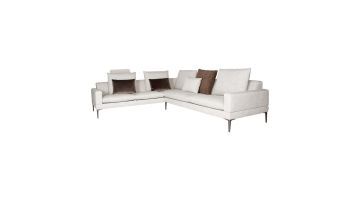 Jori Hoekbank Tigra Landscape