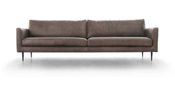 House of Dutchz 4-Zits Bank Dutchz 1300