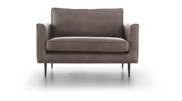 House of Dutchz Loveseat Dutchz 1300