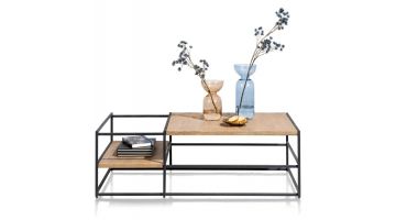 Henders-en-hazel-salontafel-city-metaal-design-vooraanzicht