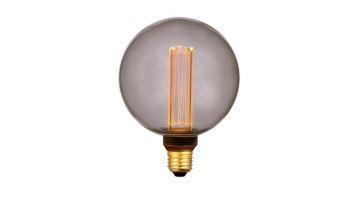 Led Lichtbron Globe 12,5 cm