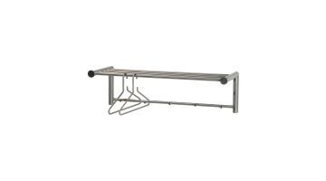 Spinder Design Kapstok Suza 3 Productfoto