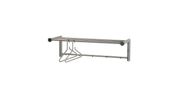 Spinder Design Kapstok Suza 3 Productfoto