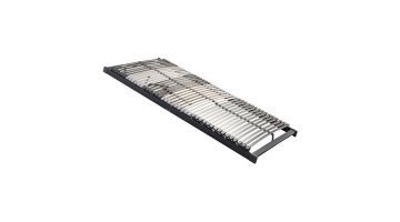 Lattenbodem Madrid 90x200 cm