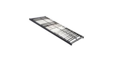 Lattenbodem Milan 90x200 cm