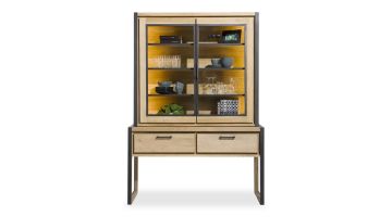 Henders & Hazel Buffetkast Metalo