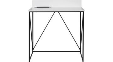 Trendhopper Bureau Tuna