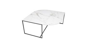 Bert Plantagie Salontafel Taj Mahal Hoog