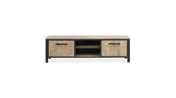 Profijt Meubel TV-dressoir Mendiga