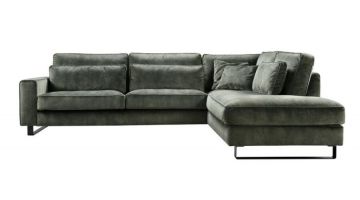 Profijt Meubel Hoekbank Coventry Hunter