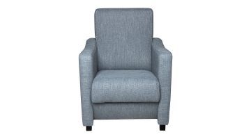 Fauteuil Cambo Leaf-158
