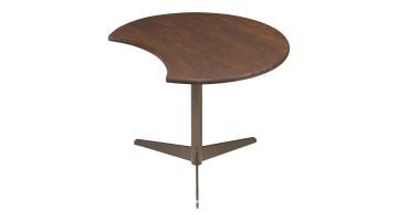 Label Salontafel Taboo