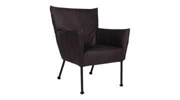 Label Fauteuil Togo