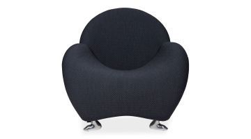 Leolux Fauteuil Papageno