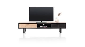 Henders & Hazel TV-Meubel Avalon Naturel