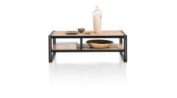 Henders & Hazel Salontafel Avalon Naturel