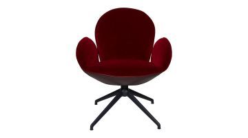 Jori Fauteuil Day Dreamer