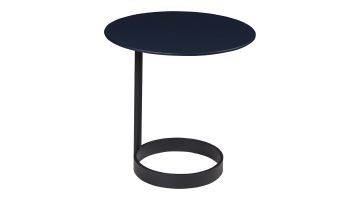 Jori Salontafel Sposa Cielo