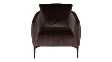 Jori Fauteuil Sophia City