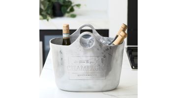 Rivièra Maison Pop The Champagne Cooler