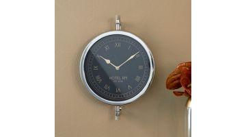 Rivièra Maison Hotel Wall Clock