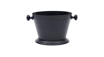 Rivièra Maison Best Quality Champagne Cooler