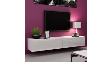 Nasmaak TV-meubel Victor