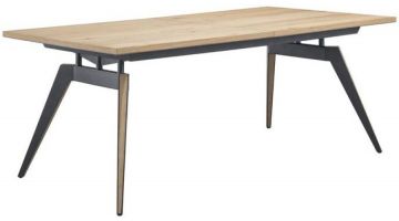 Eettafel Pento