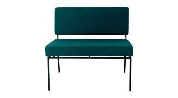 Trendhopper Loungestoel Staccato