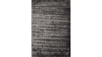 Trendhopper Vloerkleed Fonz