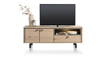 Henders & Hazel Lowboard Livada