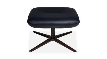 Leolux Voetenbank Caruzzo Fine