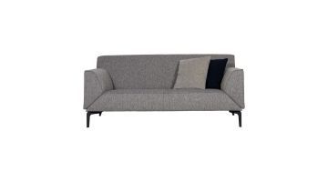 Jori 2,5-Zits Pacific Pure