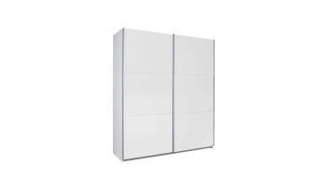 Trendhopper Garderobekast Nelas