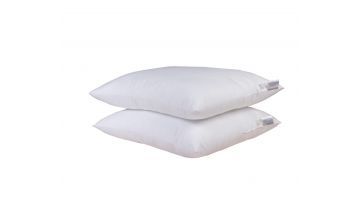 Trendhopper Hoofdkussen Amber