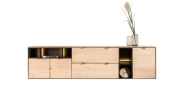 XOOON Dressoir Elements