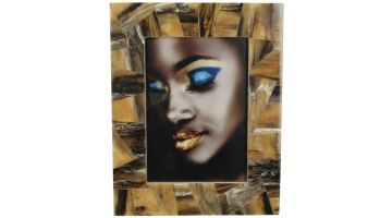 Trendhopper Fotolijst Brown