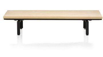 XOOON Platform Elements 100 cm