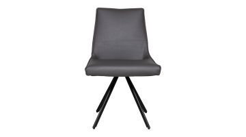 Bree's New World Eetkamerstoel Panache