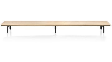 XOOON Platform Elements 250 cm