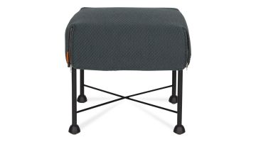 Montis Hocker Charly