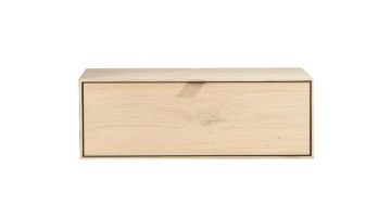 XOOON Hangkast Elements Naturel