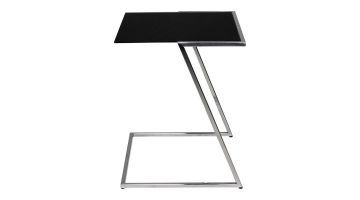 Harvink Bijzettafel Zet