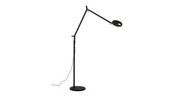 Artemide Vloerlamp Demetra