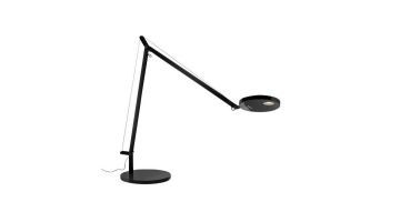 Artemide Tafellamp Demetra