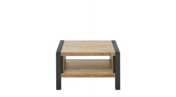 Profijt Meubel Bijzettafel Mantera