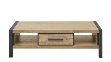 Profijt Meubel Salontafel Mantera 135cm