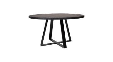 Eetkamertafel Kylian Rond